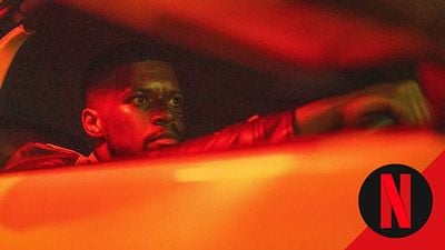 Casi 2 horas de pura acción: la película que ya es la más vista en Netflix y acaba de llegar a México noticias imagen