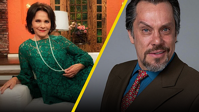 '¿Quién lo mató?': Esto dijo Paty Chapoy de su aparición en la serie de Paco Stanley de Amazon Prime Video noticias imagen