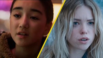 Quién es la niña que acompaña a ‘Supergirl’ en el primer tráiler de la película noticias imagen