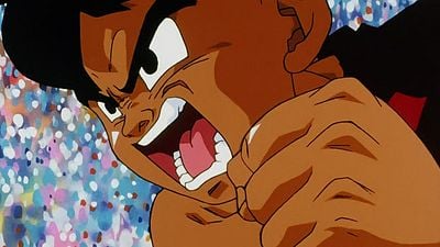 El final que nadie entendió: Por qué Goku abandonó a su familia en el último capítulo de 'Dragon Ball Z' noticias imagen