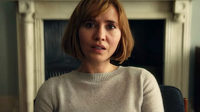 Hoy en Netflix: tiene solo cuatro episodios y esta mini serie podría superar a 'Adolescencia' noticias imagen