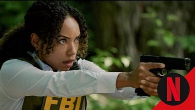 Es oficial: esta serie de suspenso con 101.9 millones de reproducciones es uno de los mayores éxitos de Netflix de todos los tiempos noticias imagen