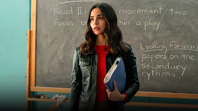 ¡Número 1 en 71 países! Esta adaptación bestseller está conquistando actualmente las listas mundiales de Netflix noticias imagen