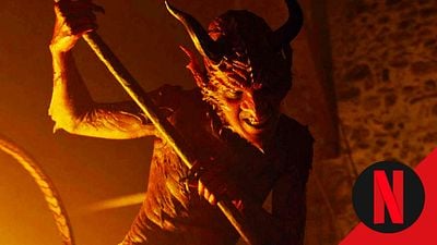 La película europea en Netflix que te meterá a la historia: en solo 98 minutos te cambiará la forma de ver el terror noticias imagen