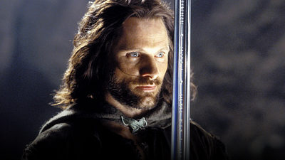 ‘El Señor de los Anillos’: ¿Qué estaba haciendo Aragorn antes de ‘La comunidad del anillo’? noticias imagen