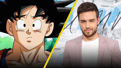 El pleito entre los fans de 'Dragon Ball' y One Direction que incendió las redes sociales noticias imagen