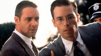 La película considerada imposible de hacer hoy es una obra maestra del crimen policíaco noticias imagen