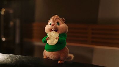 Hoy en TV: Azteca 7 prepara maratón especial con dos películas que disfrutarás por su animación y sentido del humor para toda la familia noticias imagen