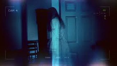 La serie en Netflix que no deberías ver si también sufres de insomnio noticias imagen