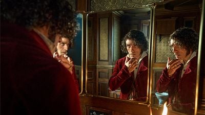 ¿Cuánto te costaría ser de los primeros mexicanos en ver 'Frankenstein' antes de su estreno en cines de México? noticias imagen