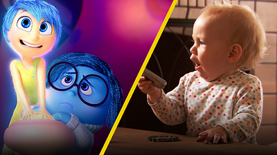 Expertos en bebés eligen: Películas y series para entender el desarrollo infantil noticias imagen