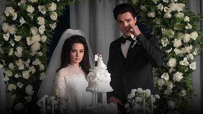 Así puedes ver 'Priscilla' de MUBI antes de su estreno en Cinépolis y Cinemex noticias imagen