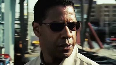 Se estrenó hace dos décadas y es considerada una de las películas de acción más icónicas que puedes ver hoy en streaming noticias imagen