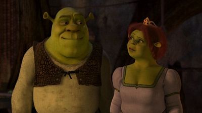 'Shrek 2': La referencia a uno de los asesinatos más famosos de la historia que pocos reconocieron noticias imagen