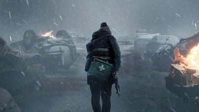 'Resident Evil: Noche Cero': todo lo que debes saber sobre la nueva película de Zach Cregger basada en la famosa franquicia de videojuegos de Capcom noticias imagen