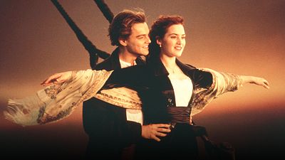 ¿Cuánto cuesta visitar el Titanic? (mucho más caro que su reestreno en Cinépolis) noticias imagen