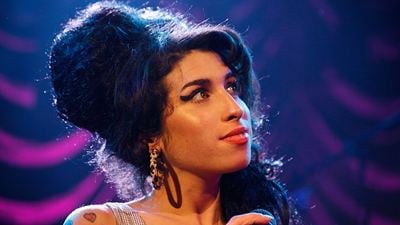 ¿El documental de Amy Winehouse está disponible en streaming?