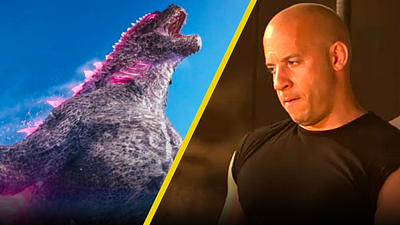 'Godzilla y Kong': Director compara su nueva película con 'Rápidos y Furiosos' noticias imagen