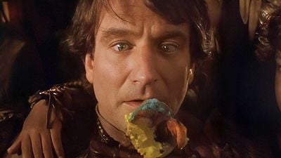 Ni dinosaurios ni extraterrestres: esta es la película que Spielberg odia de su filmografía noticias imagen