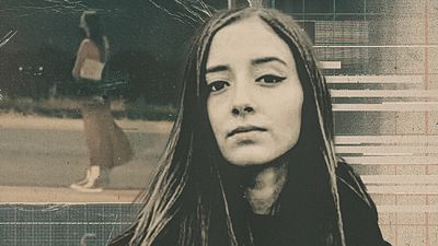 El trágico caso de la muerte de Debanhi Escobar tendrá una nueva serie documental en esta plataforma streaming noticias imagen