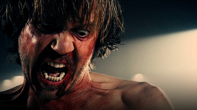 "Una monstruosidad": la película que fue demasiado lejos y fue censurada en todo el mundo noticias imagen