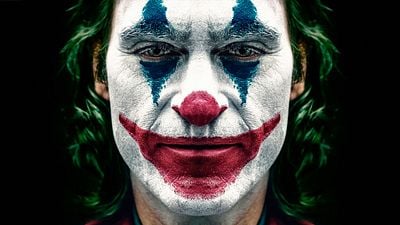 ‘Joker: Folie à Deux’: ¿Existe la enfermedad que causa risa incontrolable del Guasón de Joaquin Phoenix?