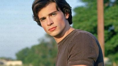 “Ni siquiera hemos recibido una respuesta”: Tom Welling lamenta el estado de la secuela de ‘Smallville’ noticias imagen