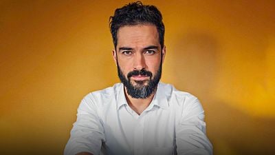 ¿Alfonso Herrera pidió 10 millones de dólares para volver a RBD? noticias imagen