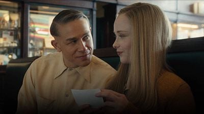 ‘Monstruo: La historia de Ed Gein’: los impactantes y repugnantes objetos encontrados en la casa real del asesino serial noticias imagen