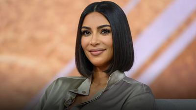 Acosador propone matrimonio a Kim Kardashian con un tétrico regalo