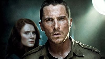 ¿Se hará realidad el sueño de los fans? La película de ciencia ficción podría estrenarse en su versión definitiva después de 15 años noticias imagen