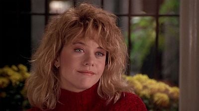 No es Año Nuevo sin ellas: las películas clásicas que debes ver el 31 de diciembre por tradición noticias imagen