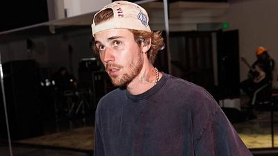 El conmovedor mensaje con el que Justin Bieber despidió a su abuelito noticias imagen