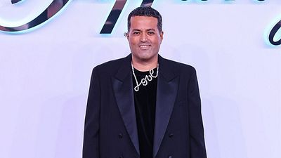Aldo Rendón se lanzó a nadar y terminó enfrentándose a un pelícano: así fue su peculiar anécdota noticias imagen