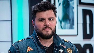 ¿Televisa obligó a Paul Stanley a entrar en ‘La Casa de los Famosos México’? noticias imagen