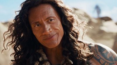 Disney se enfrenta a más de 100 millones de dólares en pérdidas con 'Moana': el fracaso del live-action en todo el mundo que todos veían venir noticias imagen
