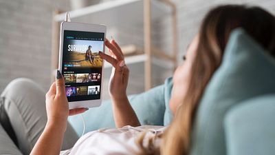 Según la psicología, crecer en los 60 y 70 sin streaming ni IA desarrolló una fortaleza mental que hoy es imposible replicar noticias imagen