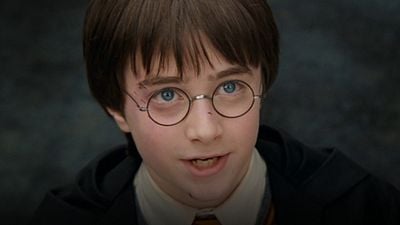 La verdadera razón por la que Daniel Radcliffe no tuvo los ojos verdes en 'Harry Potter' noticias imagen
