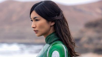 "Hay asuntos pendientes": 4 años después, Marvel afronta por fin uno de sus fracasos y reaviva las esperanzas de un posible regreso noticias imagen