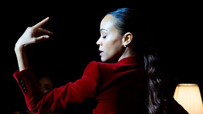 Mexicana corrige las canciones de ‘Emilia Pérez’ y este fue el resultado noticias imagen