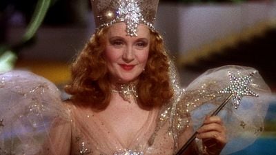 La canción de esta película de fantasía es oficialmente la mejor de la historia: seguramente la has tarareado noticias imagen