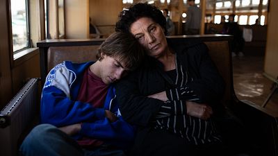 'Caminos cruzados': La película que apoyará a la comunidad trans con los boletos vendidos en CDMX noticias imagen