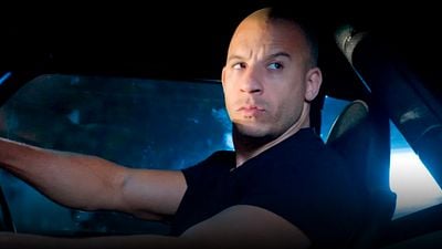 ¿Cuánto te costaría tunear tu auto con nitro como en 'Rápidos y Furiosos 10'? noticias imagen