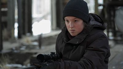 'The Last of Us' volvió a Max y aquí te damos un repaso de lo que pasó en la primera temporada noticias imagen