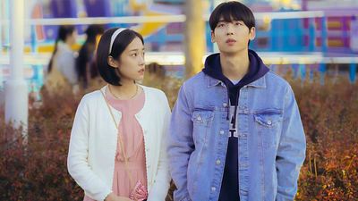 La película coreana de Netflix que debes buscar en el catálogo, dura 119 minutos y será tu favorita noticias imagen