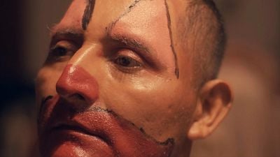 El nuevo documental mexicano que se adentra en una de las creencias sobrenaturales más antiguas de Veracruz noticias imagen