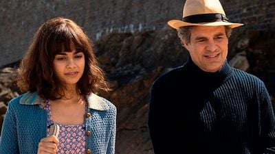 “Una obra maestra de Netflix”: la miniserie de 4 episodios que fue muy conmovedora, pero también molestó a los suscriptores noticias imagen