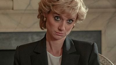 ¿Quieres ver al fantasma de Lady Di en 'The Crown' 6? Te decimos cómo encontrarlo noticias imagen