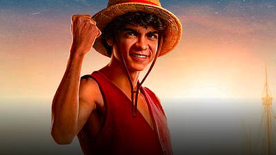 'One Piece' tendrá segunda temporada y su creador revela fecha de estreno noticias imagen