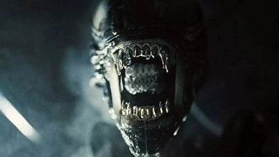 No veas estas aterradoras imágenes de 'Alien: Romulus' si no aguantas el terror espacial noticias imagen